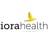 Iora Health Logo